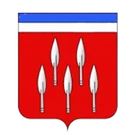 Logo of Meix-Devant-Virton