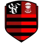 Logo of Flamengo SE