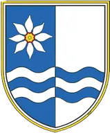 Logo of Cankova