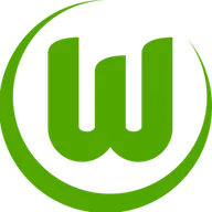 Logo of VfL Wolfsburg U19