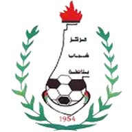 Logo of Markz Balata