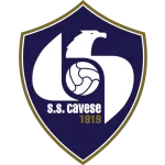 Logo of Cavese
