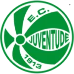 Logo of Juventude RS U23