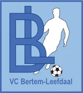 Logo of Bertem-Leefdaal