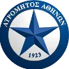 Logo of Atromitos U19