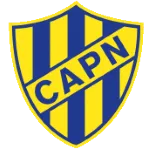 Logo of Puerto Nuevo Reserves