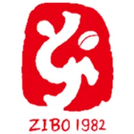 Logo of Zibo Cuju F.C.