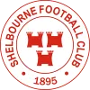 Logo of Shelbourne U19