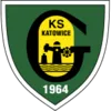 Logo of GKS Katowice U19