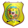 Logo of PSSD Dairi