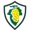Logo of Aititos Spaton