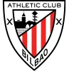 Logo of Athletic Club