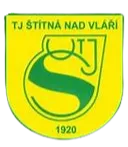 Logo of Tj Stitna Nad Vlari