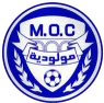 Logo of MO Constantine