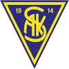 Logo of Salzburger AK 1914