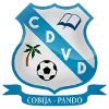 Logo of Vaca Diez