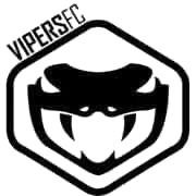 Logo of Adelaide Vipers Reserve