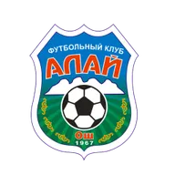 Logo of Alay