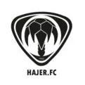Logo of Hajer (Youth)