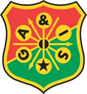Logo of GAIS