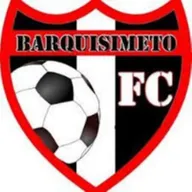 Logo of Barquisimeto