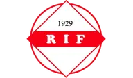 Logo of Roslagsbro IF