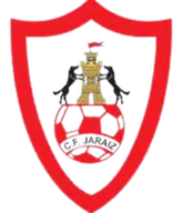 Logo of CF Jaraiz