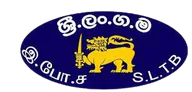 Logo of SLTB SC
