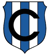 Logo of Cartusia