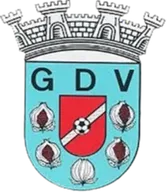 Logo of Valpacos