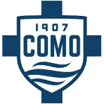 Logo of Como U19
