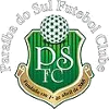 Logo of Paraiba do Sul