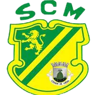 Logo of Sp. Meda