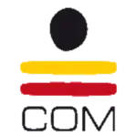 Logo of Colegio Once Mexico