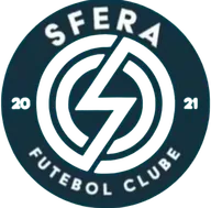 Logo of Sfera Youth