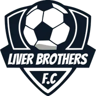 Logo of Liver Brothers FC