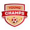 Logo of RF Youth Elite U18