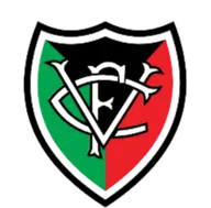 Logo of United Villager Wel A