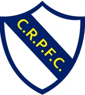 Logo of Centro Recreativo Porongos