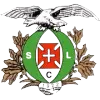 Logo of Lusitânia U19