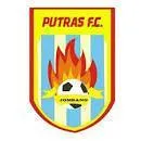 Logo of Putra Jombang