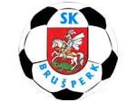 Logo of SK Brusperk