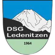 Logo of DSG Ledenitzen