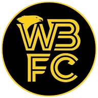 Logo of Waanal Brothers