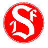 Logo of Sandviken (w)