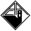 Logo of Coimbra EC U20