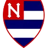 Logo of Nacional AC Sao Paulo (Youth)