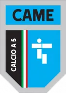 Logo of Carme Dawson
