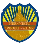 Logo of Inter San Miguel