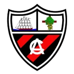 Logo of Arenas Club de Getxo U19